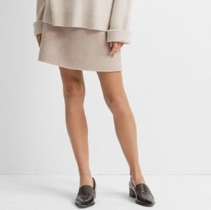 Club Monaco Centie Skirt